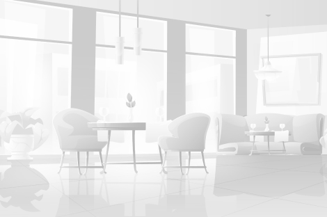 Фото №1. Банкетный зал Барбамбия Шампури